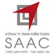 Tuyển dụng việc làm CÔNG TY TNHH KIỂM TOÁN SAAC
