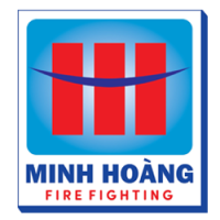 Công Ty TNHH Thương Mại Dịch Vụ PCCC Minh Hoàng