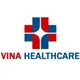 Tuyển dụng việc làm Công Ty Cổ Phần Chăm Sóc Sức Khoẻ Vina