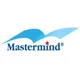 Tuyển dụng việc làm CÔNG TY CỔ PHẦN TẬP ĐOÀN GIÁO DỤC MASTERMIND
