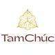 Tuyển dụng việc làm CÔNG TY TNHH DỊCH VỤ DU LỊCH TAM CHÚC