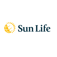 Tuyển dụng việc làm Bảo Hiểm Sunlife