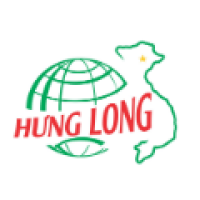 Tuyển dụng việc làm Công Ty Du Lịch Hưng Long