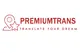 Tuyển dụng việc làm CÔNG TY CỔ PHẦN QUỐC TẾ PREMIUMTRANS