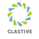 Tuyển dụng việc làm CÔNG TY CỔ PHẦN CLASTIVE NHẬT VIỆT