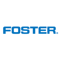 Tuyển Sản xuất CÔNG TY TNHH ĐIỆN TỬ FOSTER (VIỆT NAM) làm việc tại Bình Dương thu nhập Thỏa thuận