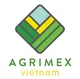 Tuyển dụng việc làm Công ty TNHH Thương mại Agrimex Việt Nam