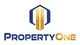Công ty Cổ phần Property One