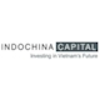 Tuyển Nhân viên kinh doanh Công Ty TNHH Wink Hotels Việt Nam làm việc tại Hà Nội thu nhập Thỏa thuận