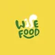 Tuyển dụng việc làm CÔNG TY TNHH WISE FOOD