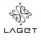 CÔNG TY CỔ PHẦN LAGET