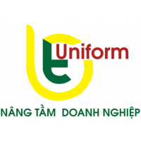 Tuyển dụng việc làm Công Ty TNHH May Và Thương Mại Tiến Bảo