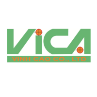 Tuyển dụng việc làm Công Ty TNHH Vinh Cao
