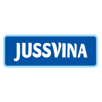 Công Ty TNHH Jussvina