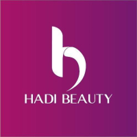 Hadi Beauty Mỹ Phẩm Đà Nẵng