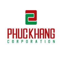 Tuyển dụng việc làm Công Ty Cổ Phần Đầu Tư Và Xây Dựng Phúc Khang