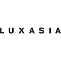 Tuyển dụng việc làm Công Ty TNHH Luxasia Việt Nam