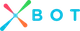 Tuyển dụng việc làm Xbot JSC