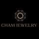 CHAM JEWELRY