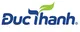 Tuyển dụng việc làm CÔNG TY TRÁCH NHIỆM HỮU HẠN THƯƠNG MẠI, DỊCH VỤ, SẢN XUẤT, XUẤT NHẬP KHẨU ĐỨC THÀNH