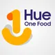 công ty TNHH MTV HUE ONE FOOD