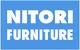 Tuyển Dược/Y tế/Sức khoẻ/Công nghệ sinh học DOANH NGHIỆP CHẾ XUẤT NITORI VIỆT NAM - CHI NHÁNH BÀ RỊA - VŨNG TÀU làm việc tại Hà Nội thu nhập Thỏa thuận