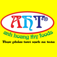 Tuyển dụng việc làm Công Ty TNHH Anh Hoàng Thy