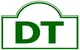 Tuyển dụng việc làm CÔNG TY TNHH TỶ THẠC