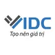 Tuyển dụng việc làm Công ty Cổ phần Đầu tư Xây dựng VIDC