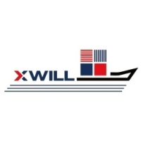 Tuyển Nhân viên kinh doanh Công Ty TNHH Quản Lý Chuỗi Hệ Thống Cung Ứng Xwill Việt Nam làm việc tại Hồ Chí Minh thu nhập 8 - 15 Triệu