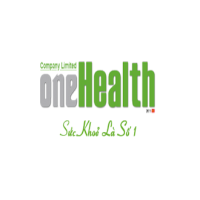 Tuyển dụng việc làm Công ty TNHH MTV One Health