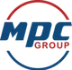 Tuyển Kế toán trưởng CÔNG TY TNHH MTV VẬN TẢI THƯƠNG MẠI DỊCH VỤ MPC (MPC GROUP) làm việc tại Hồ Chí Minh thu nhập Thỏa thuận