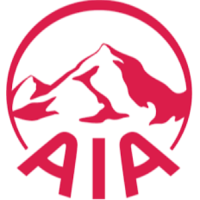 Tuyển dụng việc làm Aia Việt Nam - Kênh Alpha By Aia