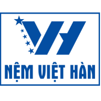 Tuyển Dịch vụ quảng cáo Công Ty TNHH Sản Xuất Thương Mại Nệm Việt Hàn làm việc tại Hồ Chí Minh thu nhập 7 - 10 Triệu