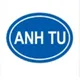 Tuyển dụng việc làm CÔNG TY TNHH NHỰA QUỐC TẾ ANH TÚ