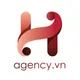 Tuyển dụng việc làm CÔNG TY TNHH TRUYỀN THÔNG VÀ GIẢI PHÁP SỐ HAGENCY VIỆT NAM