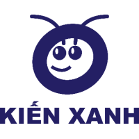 Công Ty Cổ Phần Hóa Sinh Kiến Xanh