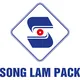 CÔNG TY TNHH THƯƠNG MẠI VÀ SẢN XUẤT BAO BÌ SÔNG LAM