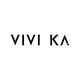 Tuyển dụng việc làm Công Ty TNHH VIVIKA