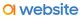 Tuyển Nhân viên kinh doanh Công Ty TNHH Alpha Website làm việc tại Hồ Chí Minh thu nhập 2 - 3 Triệu