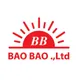 Tuyển dụng việc làm Công ty TNHH SX-TM Bảo Bảo