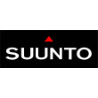 Tuyển dụng việc làm CÔNG TY TNHH SUUNTO ADVENTURE (VIETNAM)