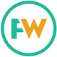 Tuyển dụng việc làm Công ty TNHH Công nghệ Fastwork Việt Nam