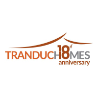 Tuyển dụng việc làm Công Ty Cổ Phần Trần Đức - Tran Duc Group