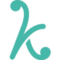 Tuyển dụng việc làm Koru Education