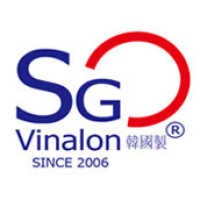 Tuyển Kế toán nội bộ Công ty TNHH Hóa Chất S.G làm việc tại Bình Dương thu nhập 12 - 15 Triệu