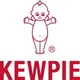 Tuyển Kinh doanh Horeca Công ty TNHH Kewpie Việt Nam làm việc tại Hồ Chí Minh thu nhập 8 - 12 Triệu