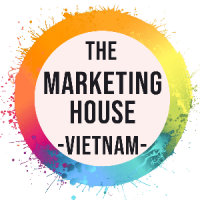 Tuyển dụng việc làm Công Ty TNHH The Marketing House - Viet Nam