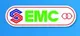 Tuyển dụng việc làm CÔNG TY CỔ PHẦN CƠ ĐIỆN THỦ ĐỨC (EMC)