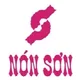 Tuyển dụng việc làm CÔNG TY TNHH THỜI TRANG NÓN SƠN